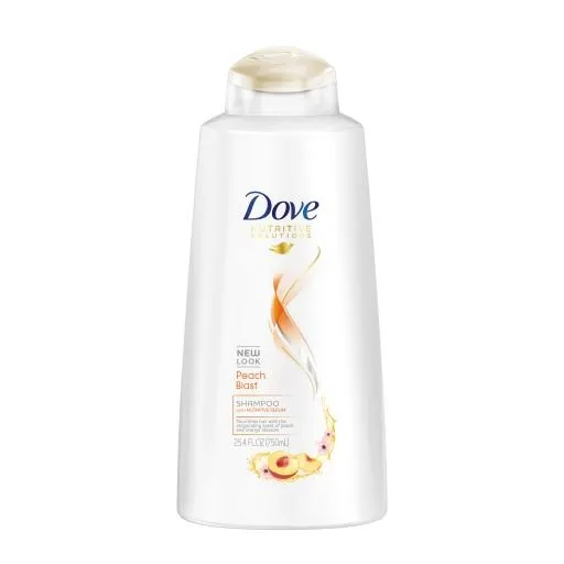 洗发水 PNG免抠(5000x5000)