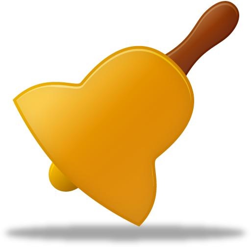 贝尔 PNG免抠(512x512)