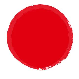 红色印章免扣素材