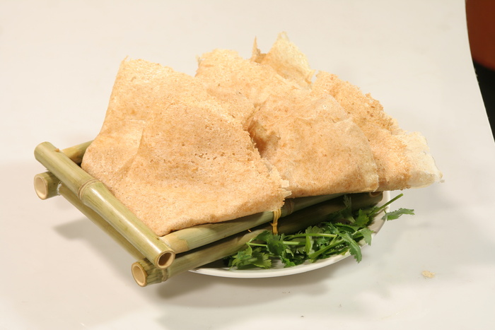 山东大煎饼22元 (2)