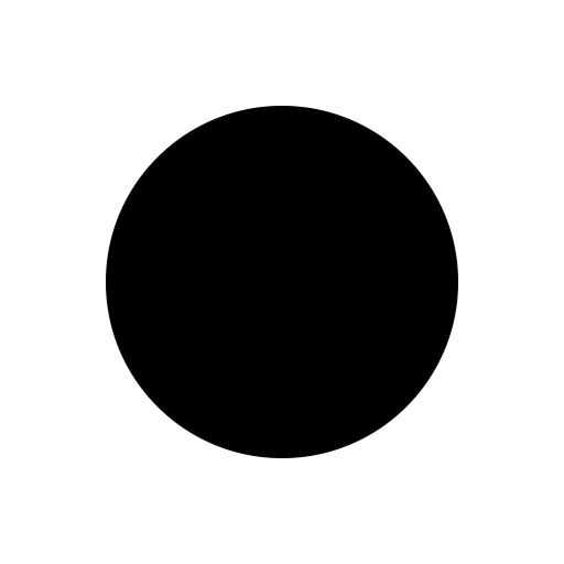 点PNG免抠(2000x2000)