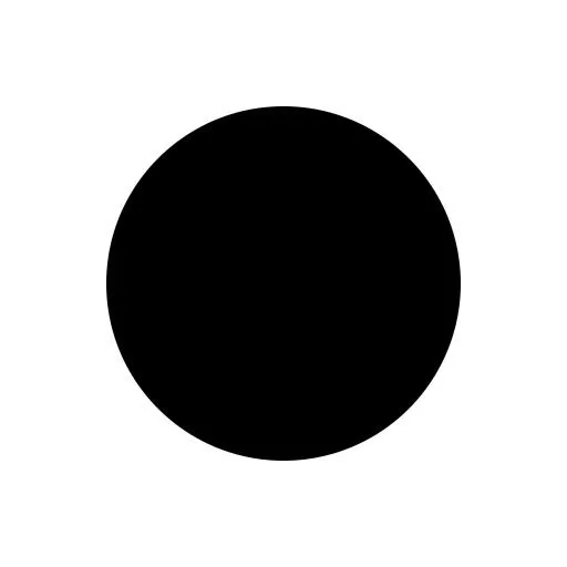 点PNG免抠(2000x2000)