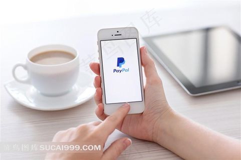 点击智能手机高清摄影图片