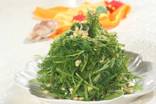 茴香豆嘴 (3)