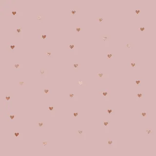 唯美素雅女性高端印花底纹背景ins风