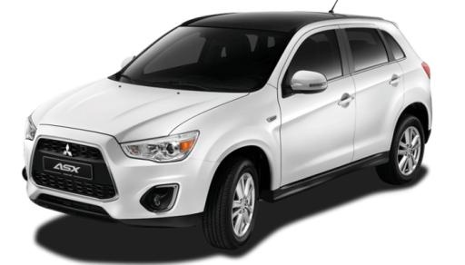 Mitsubishi PNG免抠(700x400)