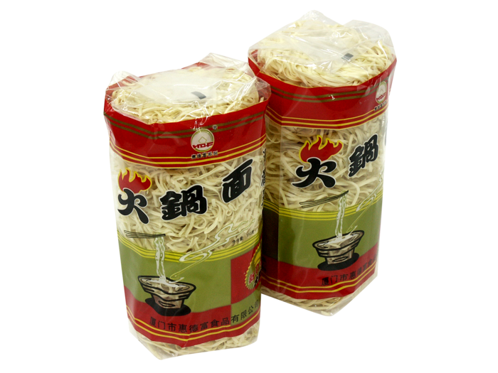 免抠png素材 火锅面泡面面条 超市促销宣传 商品实拍 