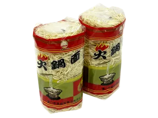 免抠png素材 火锅面泡面面条 超市促销宣传 商品实拍 
