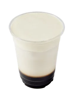 奶茶照片拍摄果汁榴莲咖啡