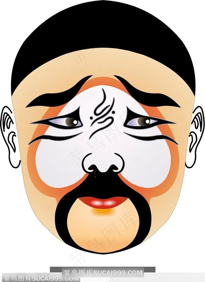 夏侯婴 追韩信