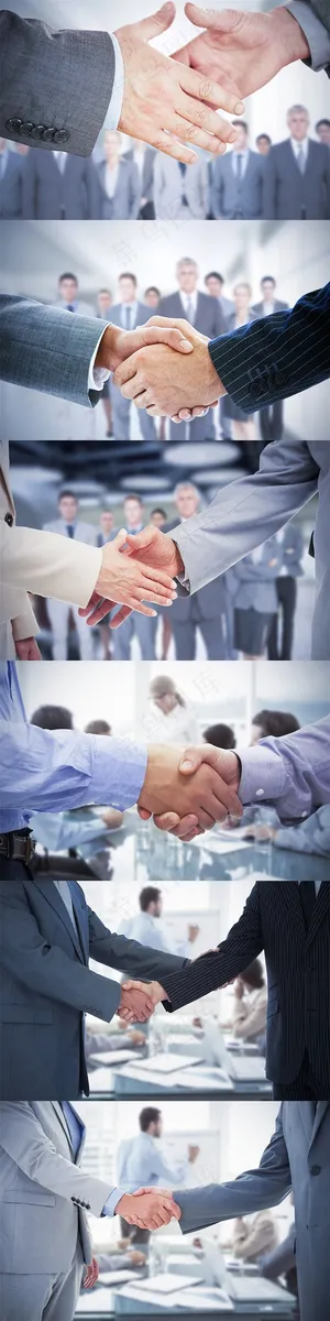 多张握手高清图片握手成功合作商务共赢商务金融 多张握手高清图片握手成功合作商务共赢商务金融