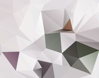 几何艺术设计 几何图形背景 多边形背景图片