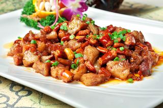 XCXC1668红袍虎掌