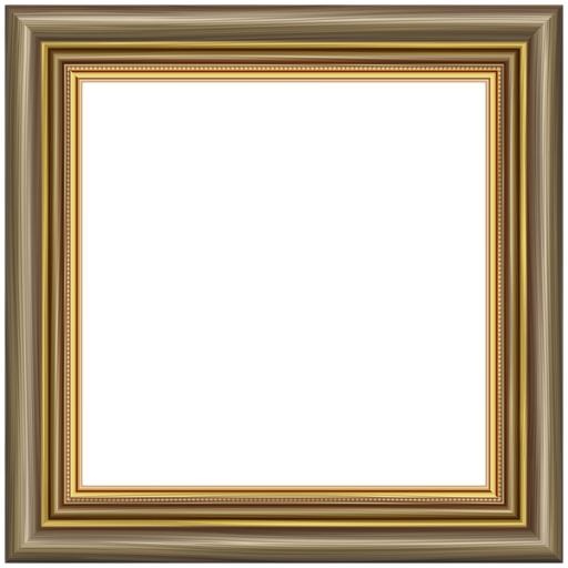 图片,相框PNG免抠