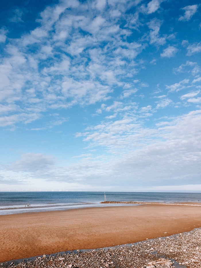 国内外优秀摄影作品展示自然风景篇2805156