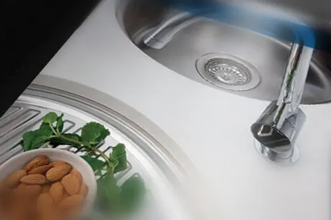 产品画册提案效果样机模板