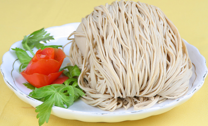 地方豆腐丝10元