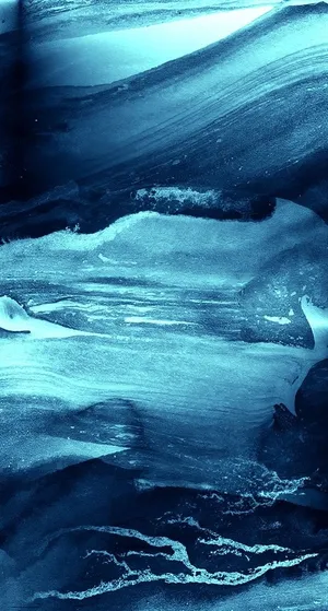 国潮风肌理纹理液化抽象质感背景jpg图片图案ps贴图设计底纹素材