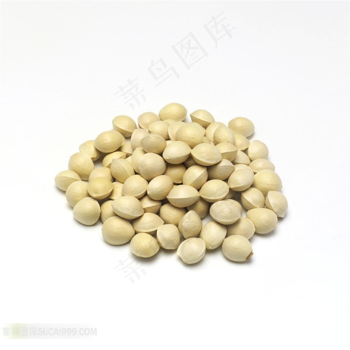 干果高清摄影素材