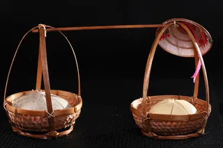 MD00076红红火火招牌馍 (2)