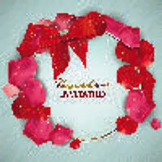 2.14情人节 素材 装饰 情人节