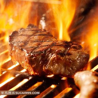 中式美味菜肴图片摄影