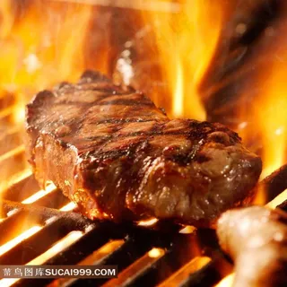 中式美味菜肴图片摄影 中式美味菜肴图片摄影