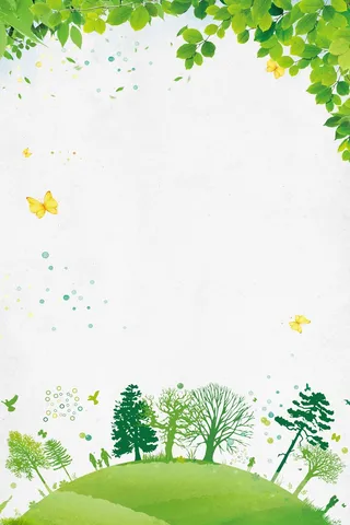 绿色背景 绿色背景素材