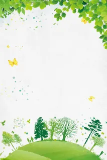 绿色背景 绿色背景素材 绿色背景 绿色背景素材