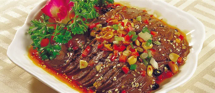 0806l-488顺风香牛肉