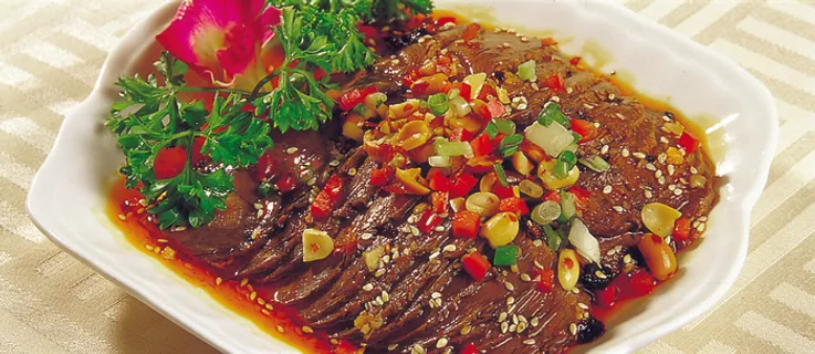 0806l-488顺风香牛肉 0806l-488顺风香牛肉