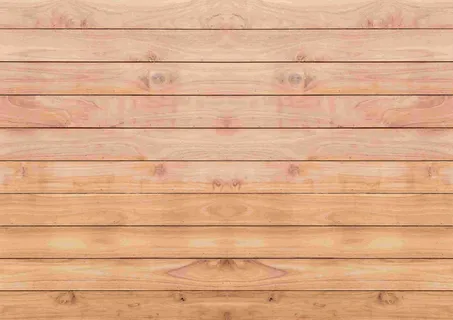 木质地板纹理