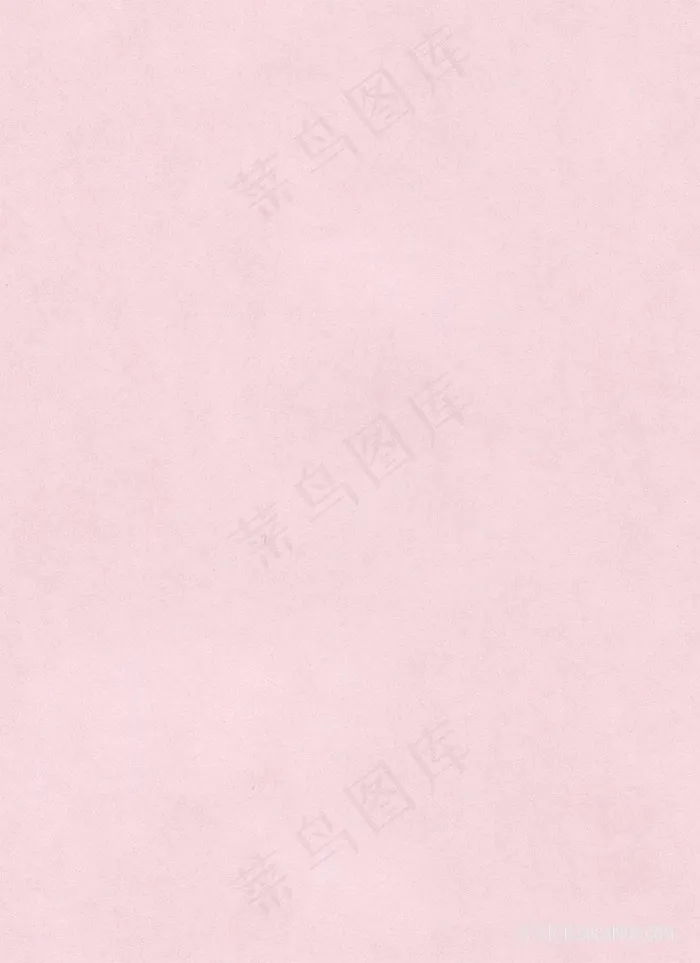 古典古风高清纸纹素材背景图片素材