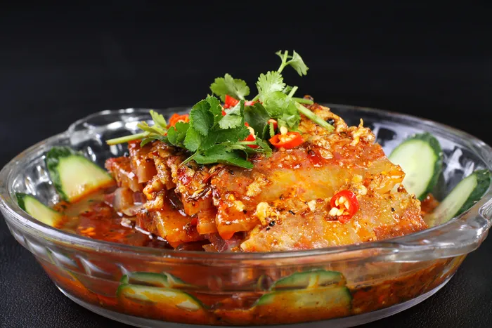 L00431香辣牛筋肉 (1)