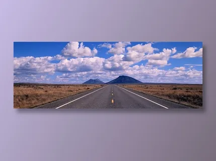 蓝天天空图片 蓝天天空图片