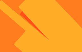 时尚质感卡片样机科技