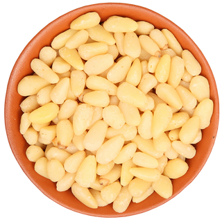 15松子仁2干果超市商品白底图免抠实物摄影png格式图片透明底