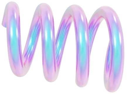 酸性霓虹基础图形素材17 酸性霓虹基础图形素材17