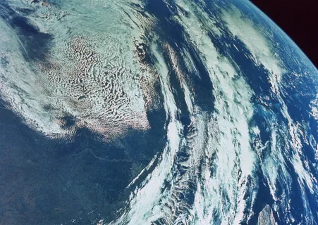 星际太空 12 星际太空 12