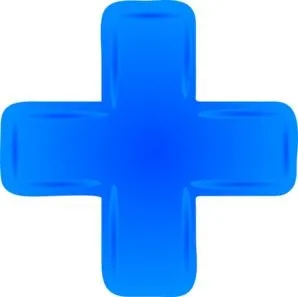 加上 PNG免抠(298x297)