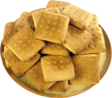 免抠|素材|png|免抠素材|饼干