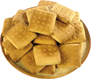 免抠|素材|png|免抠素材|饼干