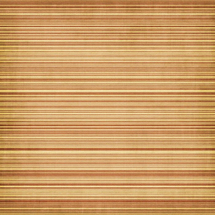 高清木板木纹背景