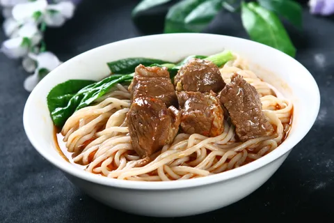 MD00553牛腩面 (3)