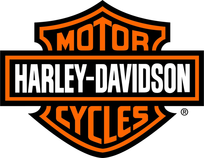 harley_davidson_PNG1