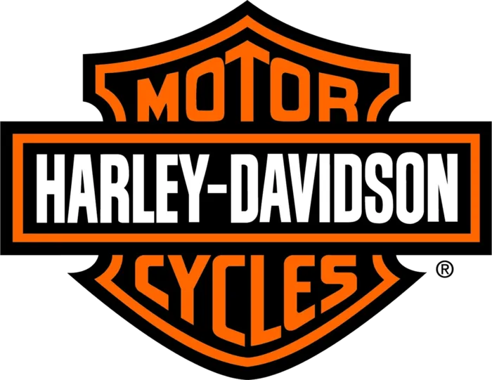 harley_davidson_PNG1