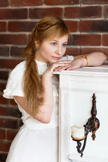 欧美少妇熟女图片 欧美少妇熟女图片