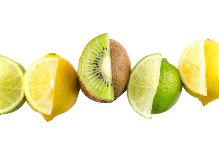 免抠元素摄影美食素材水果