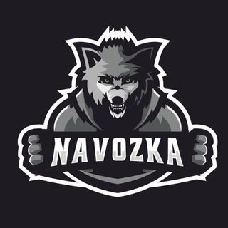 电子竞技游戏LOGO素材