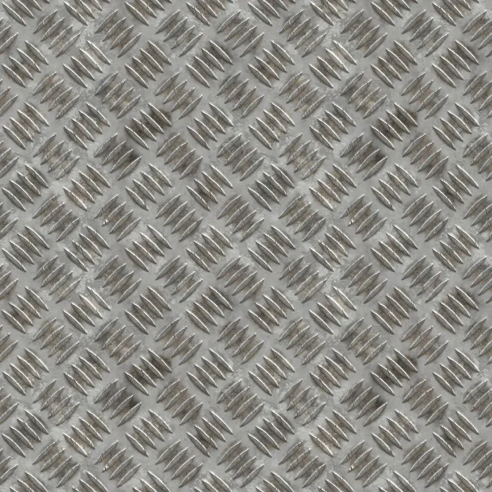 金属防滑背景图片